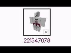 Not a member of pastebin yet? 64 Roblox High School Codes Ideas Roblox Coding School Coding