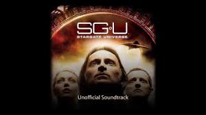 Pin By Elna Andrade On Songs Stargate Universe Stargate Stargate Movie