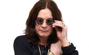 Texas Father and Son s Seat Belt Releases During Roller Coaster Ride: