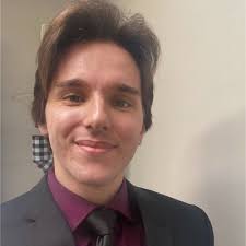 Had the pleasure of presenting my research at the Fall Undergraduate  Research Forum at Ohio State the other day.