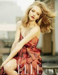 entertainment now 美容 お祝い 女性有名人