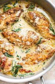 Pin On Delicious Chicken