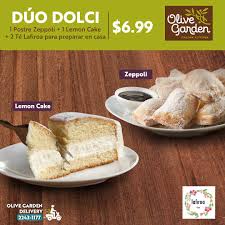 We did not find results for: El Duo De Postres Perfecto Para Olive Garden El Salvador ÙÙŠØ³Ø¨ÙˆÙƒ