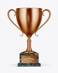 Time to use baseball cap mockups for your presentations and create scenes to please the mlb 30+ best cap mockups: Winner Cup With Marble Stand Mockup In Object Mockups On Yellow Images Object Mockups