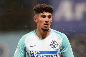 + add or change photo on imdbpro ». Partea BunÄƒ DupÄƒ Ce Florinel Coman A RÄƒmas FÄƒrÄƒ Permis Auto I S A FÄƒcut Un Bine Trebuie SÄƒ Fie Un Exemplu Pentru Fotbalistii Din Liga 1