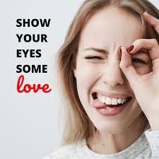 Eye Centers of Hattiesburg