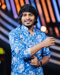 images?q=tbn:ANd9GcQK9BKJnD9djMl2EwpHN9Y