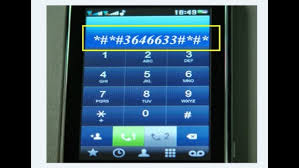 ¿cómo restablecer los valores de fábrica alcatel ideal 4060a? Como Liberar Alcatel Ot 4060a Con Sigma Box Youtube