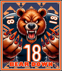 GOOD BYE POLES: Bears Reportedly Make Final Decision