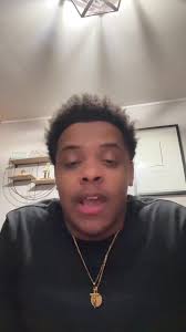 stitch with @The Ebony Wizard If youre ever around me and a DJ does t...