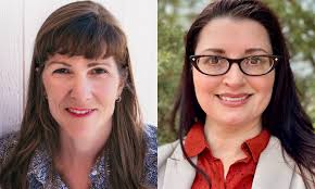 Meyeres Wins Commission Seat B, Kubeja Holds On To Lead for Seat A