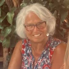 Would you handle a rattlesnake?