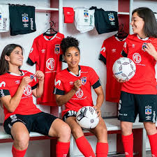 First colo is running highly modern data centers in frankfurt am main: Colo Colo 2020 Umbro Third Kit Football Fashion