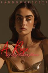 Hermione Granger Sirius Black Re