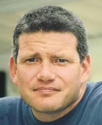 Memorial Set to Honor Thomas Butler, 9/11 Victim