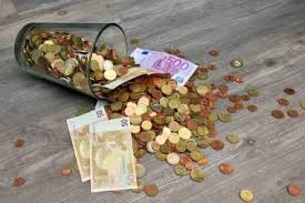 Wann komme ich zu meinem geld? Wann Verjahren Rechnungen Forderungen