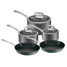 Tefal Kitchenware Appliances Online