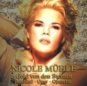 CD Mühle, <b>Nicole - Gold</b> von den Sternen, EUR 14,95 --&gt; Musical, Playback, <b>...</b> - 24222p