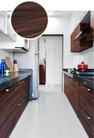 Restaining kitchen cabinets once you have raw wood, apply a bit of the stain you like on an unseen edge to make sure it is the right light shade. Bamboo Kitchen Cabinets All You Need To Know