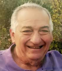 Joseph John Baruffaldi Obituary (2025)