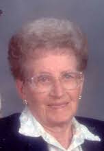 Obituary information for Susan A. Holleman
