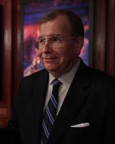 David Meyer: Department of Physics and Astronomy