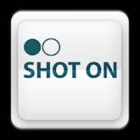 It is very easy and simple to use #1 trending video editing app for . Shot On Watermark On Photo Like Shot On One Plus V4 8 Apk Paid Latest Download Android