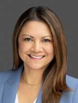 A driver in every bus