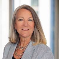 400+ "Repasky" profiles