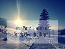 Neujahrszitate Kurze Spruche Neues Jahr Weisheiten Jahreswechsel Vorsatze