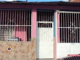 50.271 anuncios de viviendas y casas en venta en valencia provincia con fotos. Casa En Venta En Carabobo Valencia Valencia Valencia Venezuela Mercado Libre