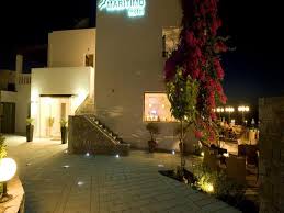 Vincci porto 4* vincci ponte de ferro 4* Maritimo Beach Hotel 4 Stars Luxury Hotel In Sissi Offers Reviews The Finest Hotels Of The World