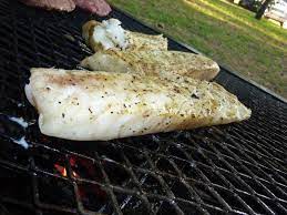 Stir in seasoning, three tablespoons water, and chicken (not drained). Campfire Fish Tacos With Chipotle Slaw Grillinfools