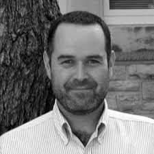 Amazon.com: Andrew Stuart Bergerson: books, biography, latest update