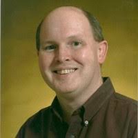 Timothy Gunter Email & Phone Number