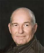 McAlester News Capital