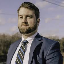 Brian John (@jayboogie0203) • Threads, Say more