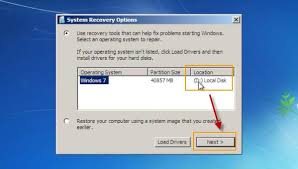 Both of them sell for $299. How To Reset Password Unlock Hp Laptop Desktop Windows 7