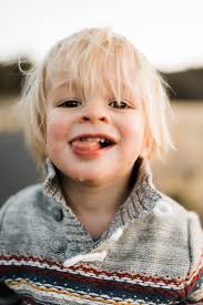 A family session at Riley Ranch in Bend, Oregon — Bend Family Photographer