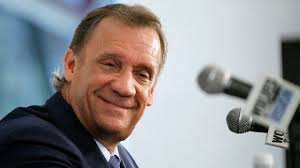 RIP Sam Terry. He was such a great guy. You will be missed. 💔 I know this  has been posted, but wanted to include his obituary.