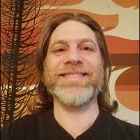 40+ "Pollack" profiles