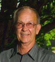 John Laws Obituary (1940