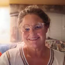 Nbn is anyone water pressure like zero