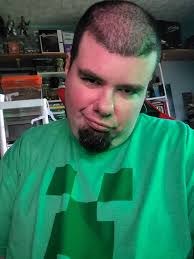 Looking for battle royale teammates