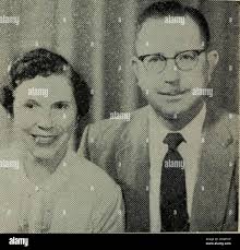 Glen edwards hi-res stock photography and images