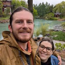 Janelle and Alex McGlasson's Baby Registry at Babylist