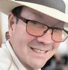 La ensalada de papas si lleva manzana 🍎❤️