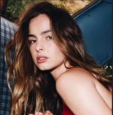 Opinion: Addison Rae's Leap into Pop Music