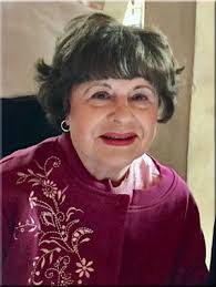 Vander May Funeral Home