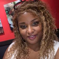 Shannon Whiting (@Smiles4K)